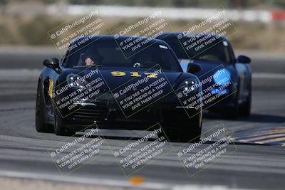 media/Oct-18-2025-PCA San Diego (Sat) [[653db1c827]]/1-Green/Session 2 (Ducks in a Row)/